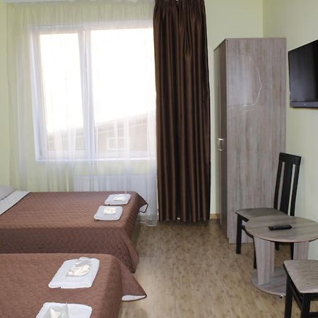 Arnautskiy Hotel Odessa Quarto foto