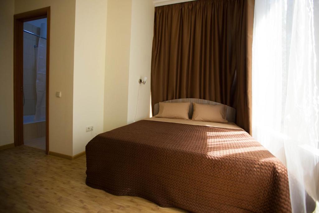 Arnautskiy Hotel Odessa Quarto foto